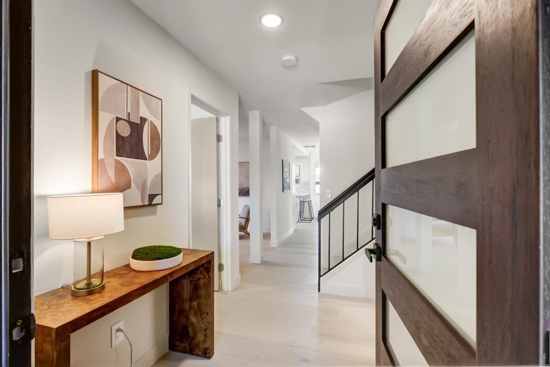 House in Sacramento, California, United States 5 - 18581548