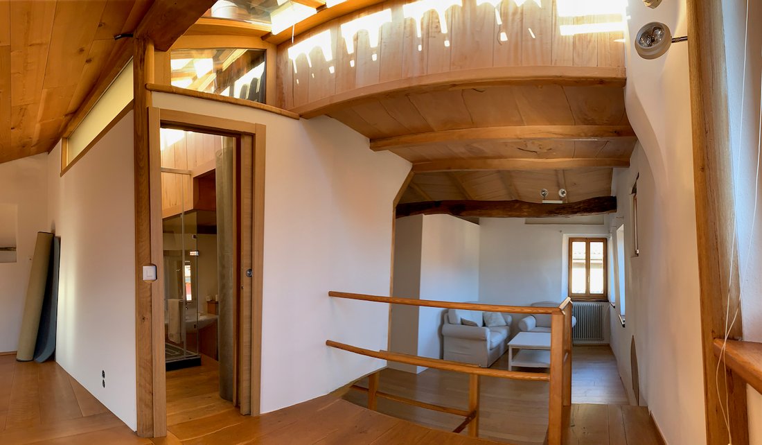 House in Lugano, Ticino, Switzerland 3 - 18581053