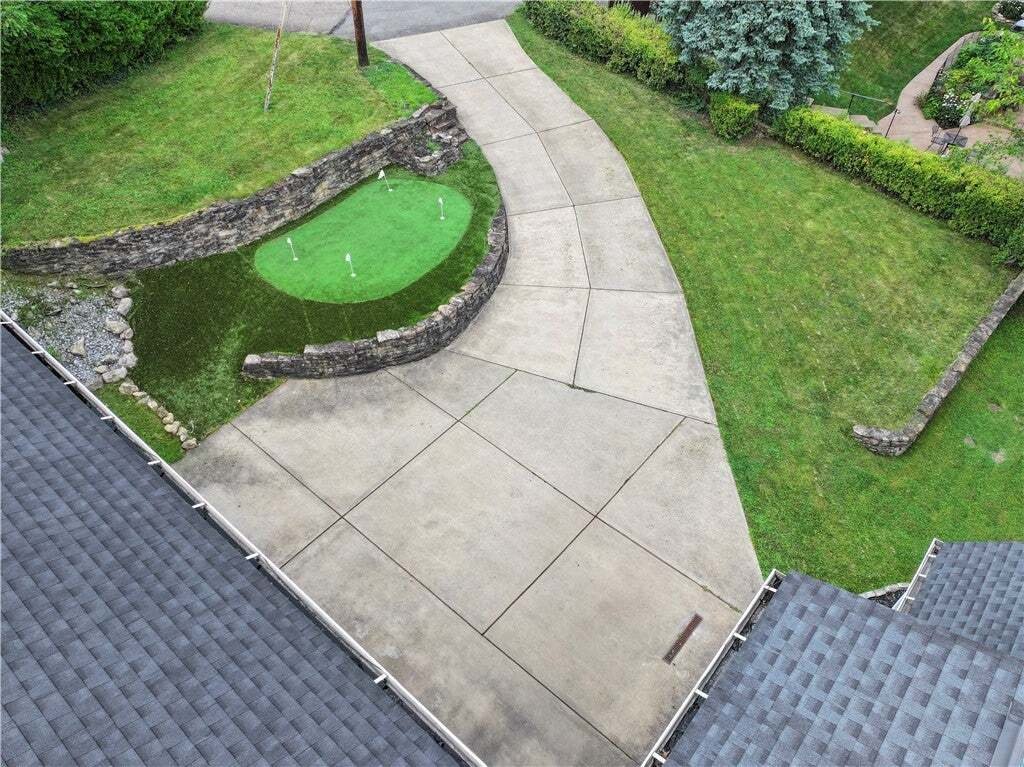 House in Pittsburgh, Pennsylvania, United States 5 - 18583262