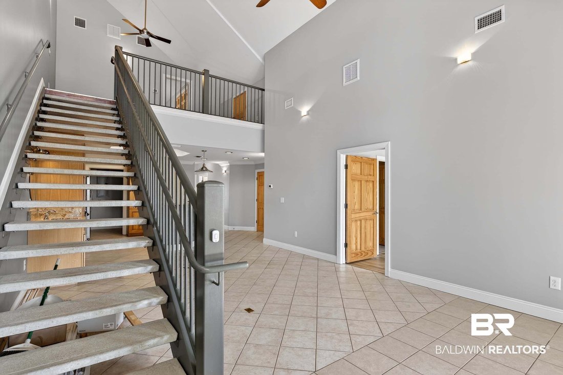 House in Gulf Shores, Alabama, United States 5 - 18029817