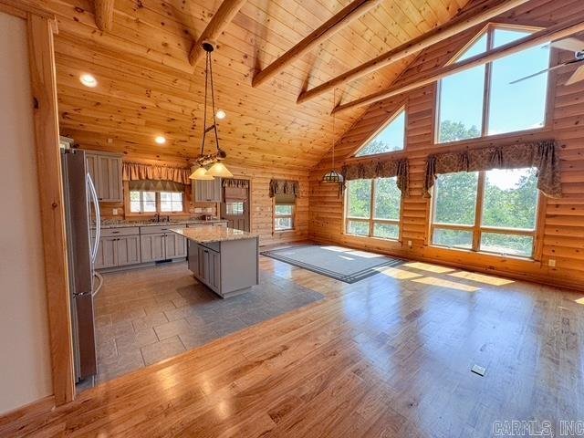 House in Mountain Home, Arkansas, United States 4 - 18583538