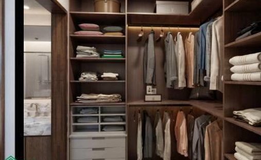 Appartement à Naucalpan de Juárez, État de Mexico, Mexique 1
