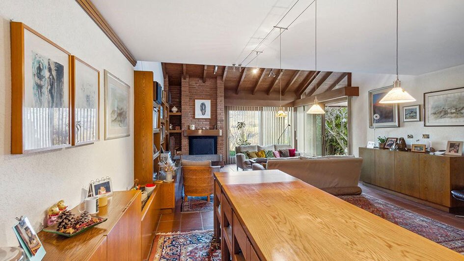 House in Collina d'Oro, Ticino, Switzerland 5 - 18583423