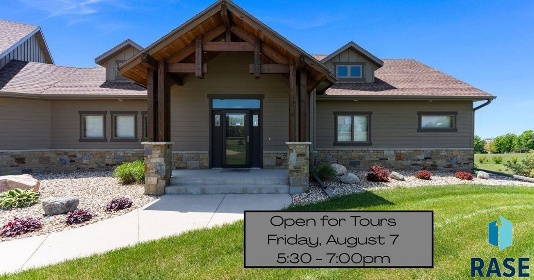 House in Canton, South Dakota, United States 1 - 18032040