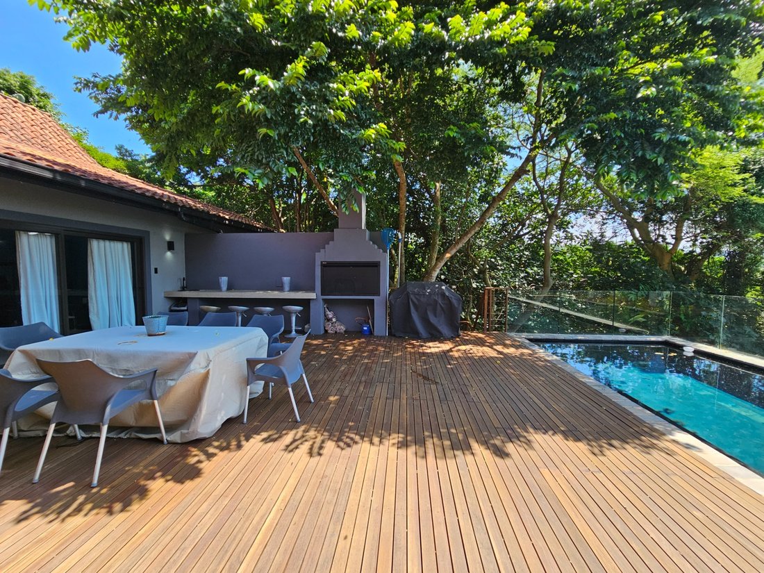 House in South Africa 5 - 18581714