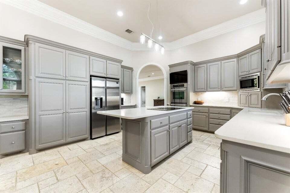 House in Lubbock, Texas, United States 3 - 18581630