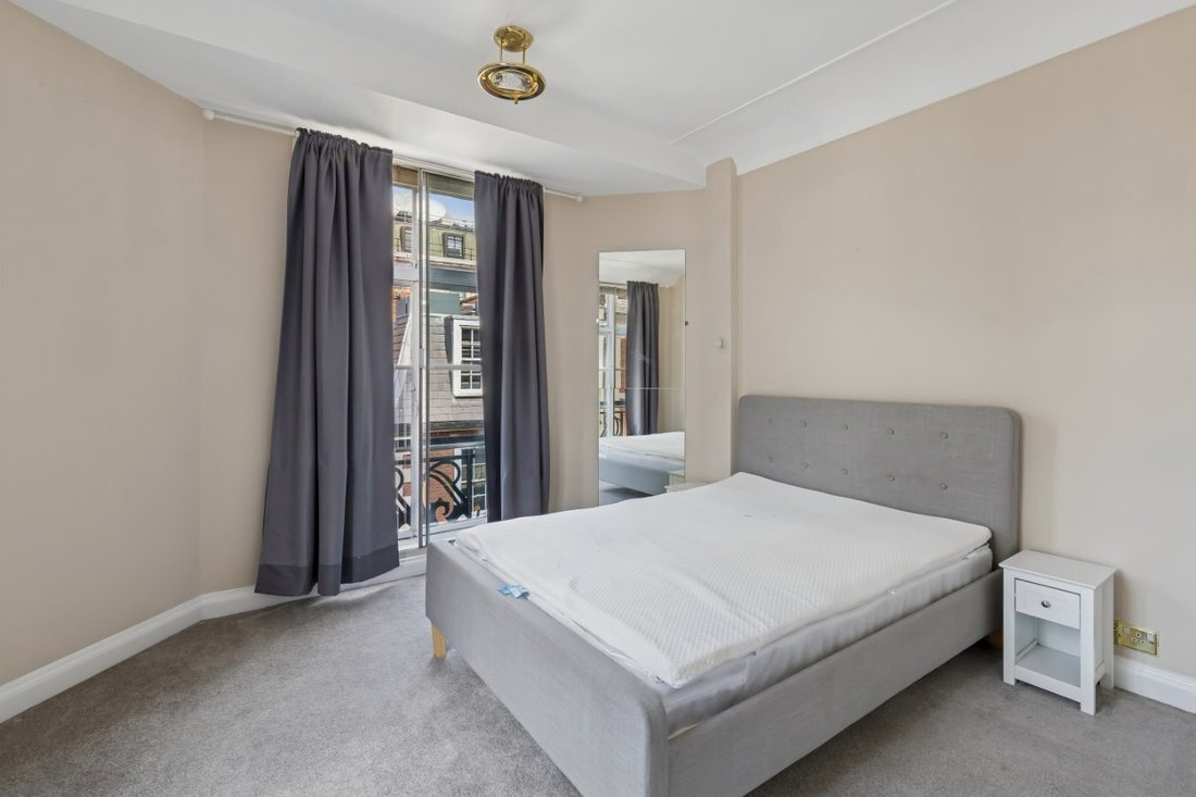 Casa a Piccadilly, Westminster, Inghilterra 4 - 18583579