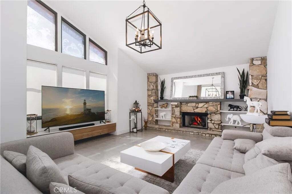 House in Los Angeles, California, United States 4 - 18584665