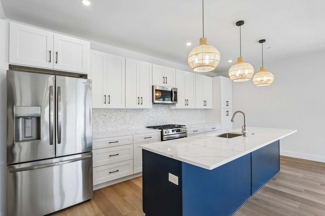 Condo in Wildwood, New Jersey, United States 2 - 18583175