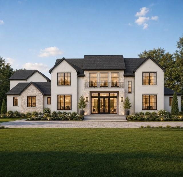 House in Lantana, Texas, United States 2 - 18127896