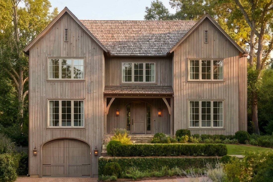 House in Sag Harbor, New York, United States 1 - 18584273