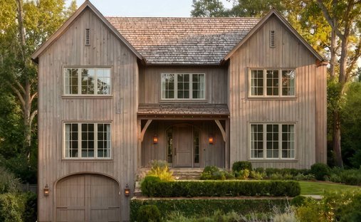 House in Sag Harbor, New York, United States 1