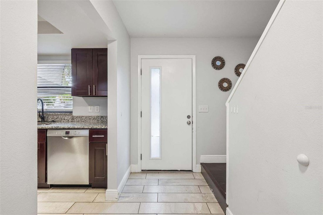 House in Tampa, Florida, United States 3 - 18583930