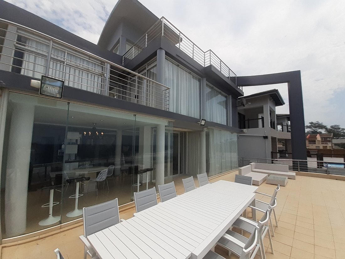 House in Ballito, KwaZulu-Natal, South Africa 2 - 18581737