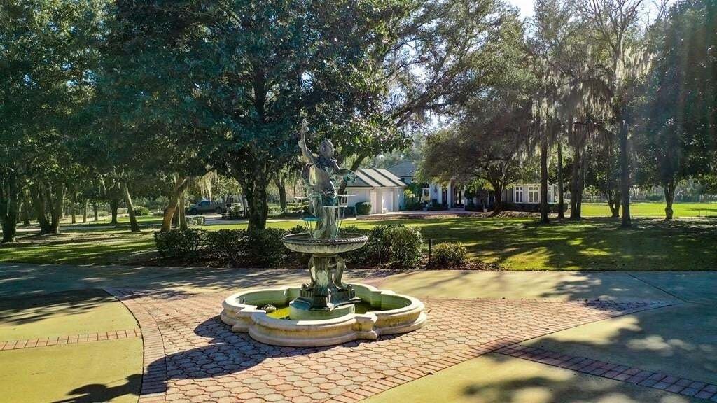 House in Blackshear, Georgia, United States 1 - 18581424