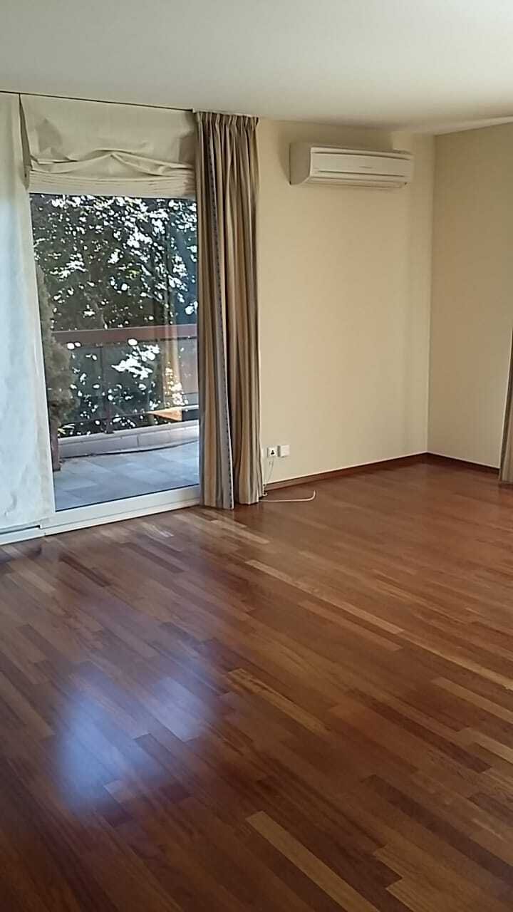 Penthouse in Lugano, Ticino, Switzerland 5 - 18581141