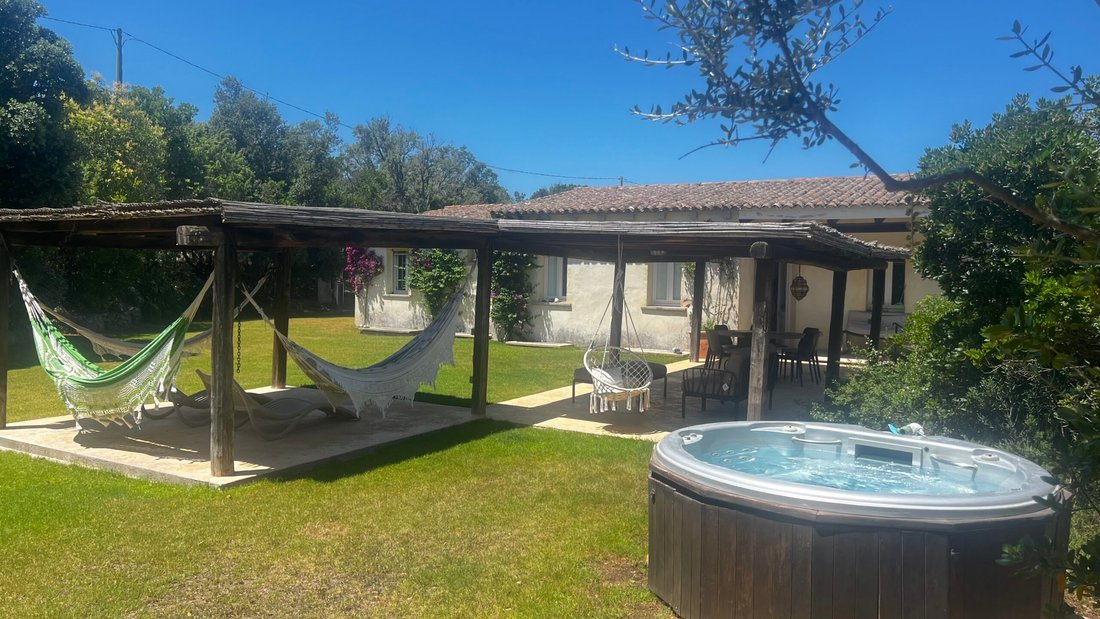 Land in San Pantaleo, Switzerland 4 - 18583331