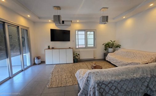 Casa en Mesa Geitonia, Distrito de Limasol, Chipre 1