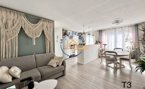 Casa en Les Hochettes, Arrás, Francia 1