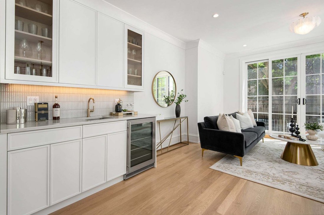 Condo in Chicago, Illinois, United States 5 - 18584555