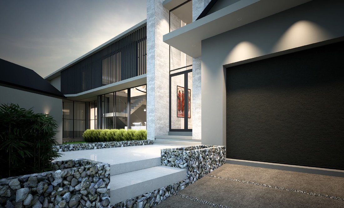 House in Centurion, Gauteng, South Africa 3 - 18583956