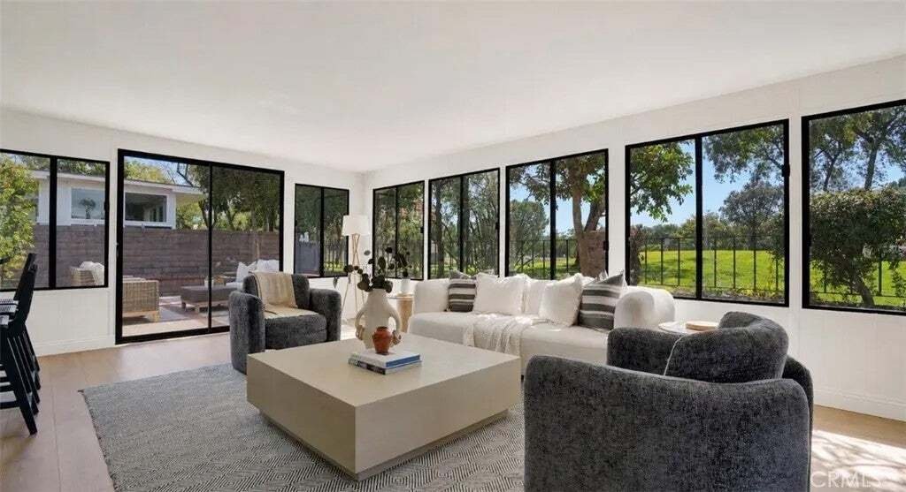 House in Laguna Hills, California, United States 5 - 18453695