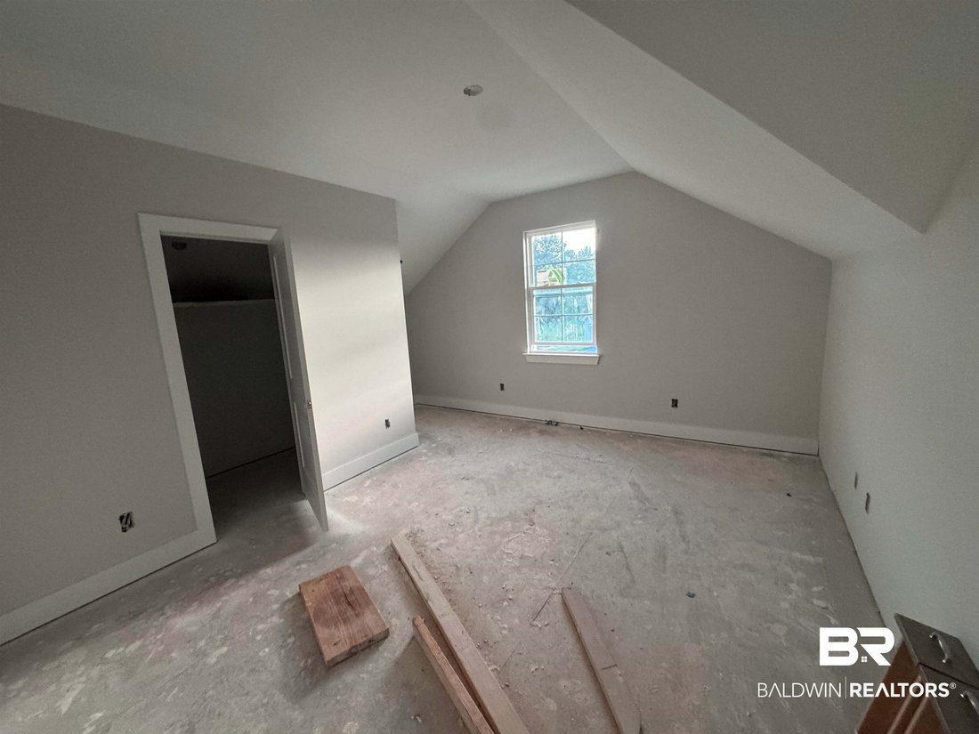 House in Daphne, Alabama, United States 4 - 17876219