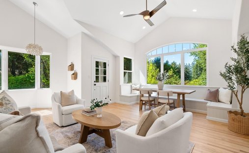 House in Santa Cruz, California, United States 1