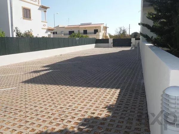 Villa in Moncarapacho, Algarve, Portugal 5 - 16118208