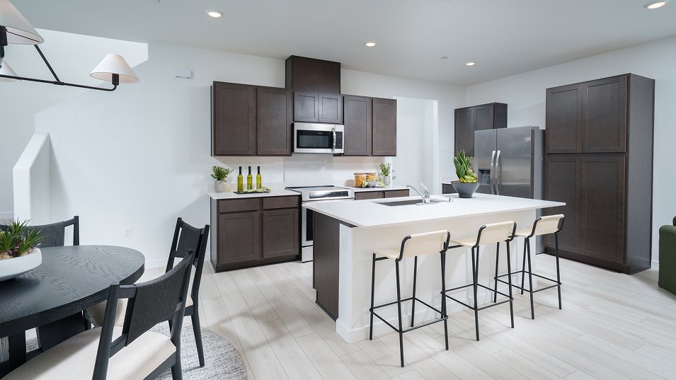 House in Woodland, California, United States 2 - 18582363