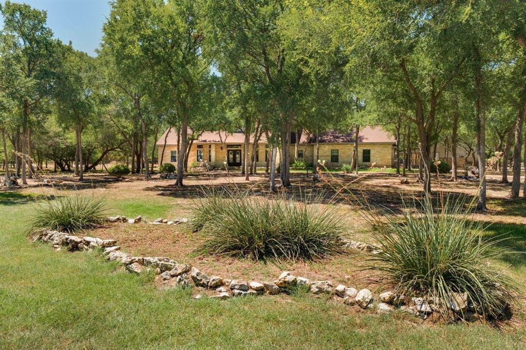House in Crawford, Texas, United States 5 - 18582068