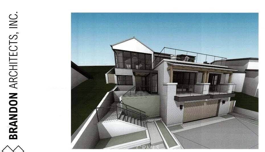 House in Laguna Beach, California, United States 2 - 18257385