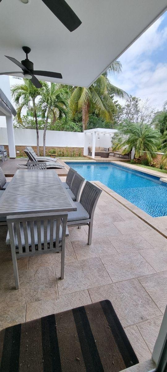 House in Cancún, Quintana Roo, Mexico 4 - 18582690