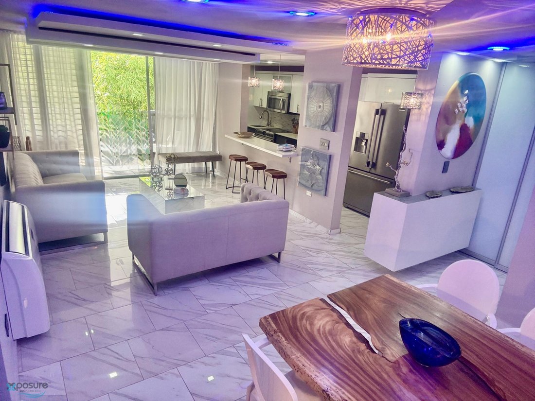 Apartment in Guaynabo, Guaynabo, Puerto Rico 4 - 18581781