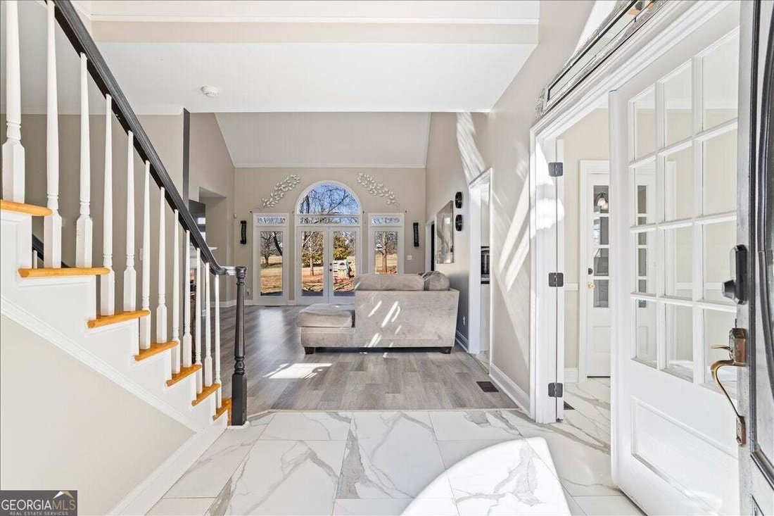 House in Snellville, Georgia, United States 4 - 18584902