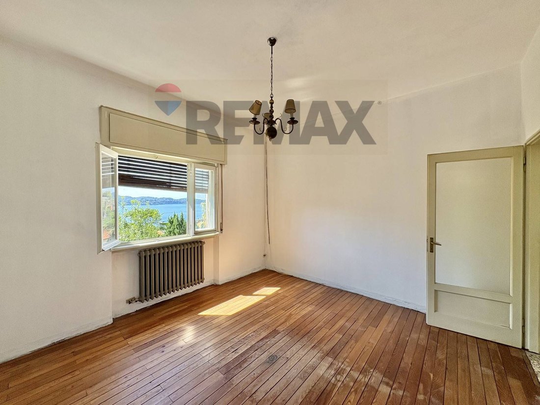 House in Ghiffa, Piedmont, Italy 2 - 18585984