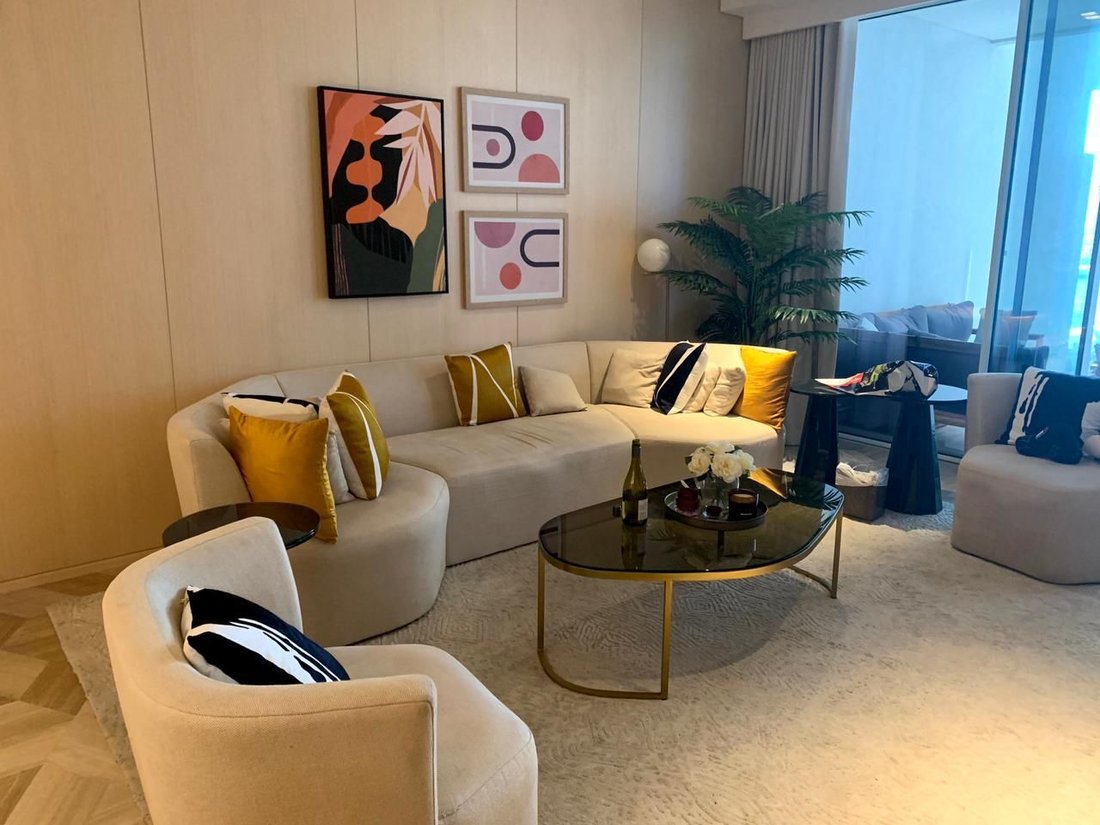 Apartment in Al Safouh Second, Al Safouh, Dubai 3 - 18581856