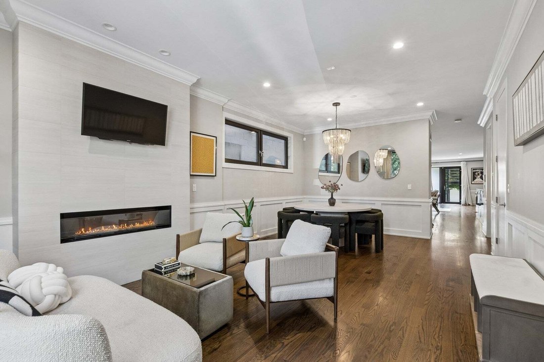 Condo in Chicago, Illinois, United States 2 - 18584533
