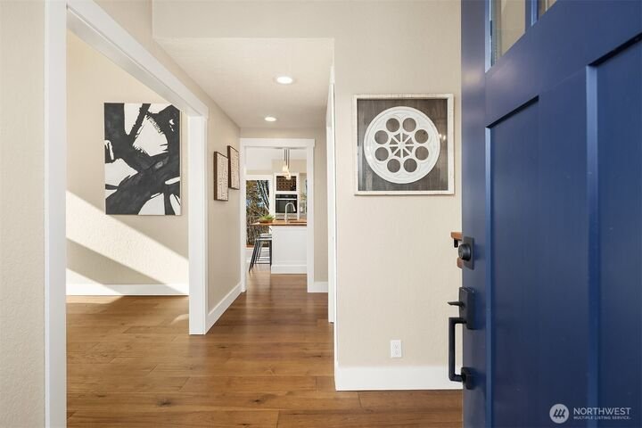 Haus in Mukilteo, Washington, Vereinigte Staaten 5 - 18586283