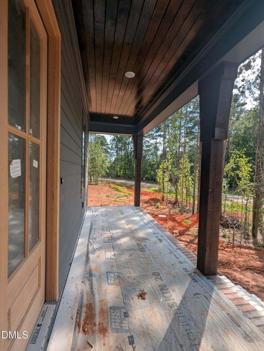 House in Franklinton, North Carolina, United States 5 - 18460442
