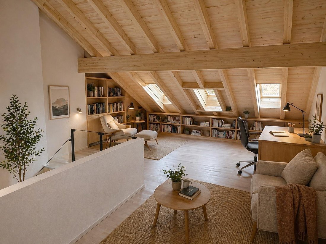 House in Fey, Vaud, Switzerland 5 - 18580634