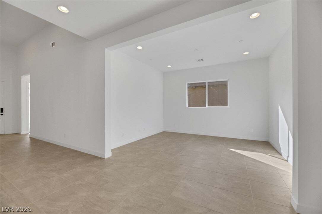 House in Henderson, Nevada, United States 3 - 18583839