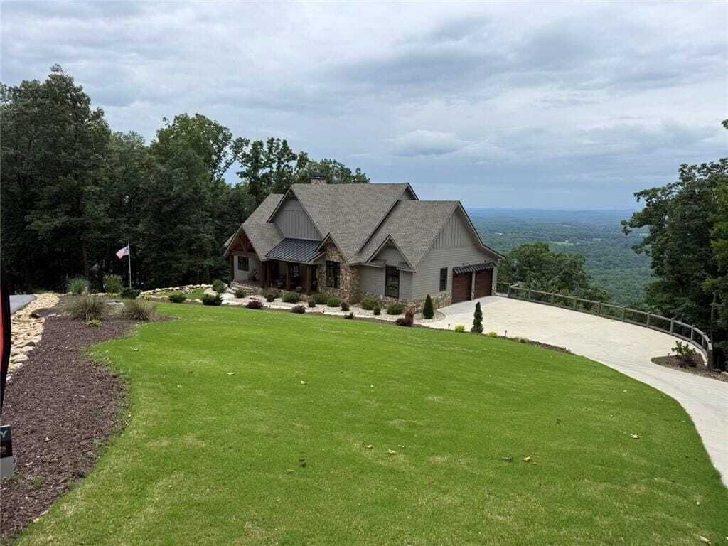 House in Cleveland, Georgia, United States 3 - 17377794