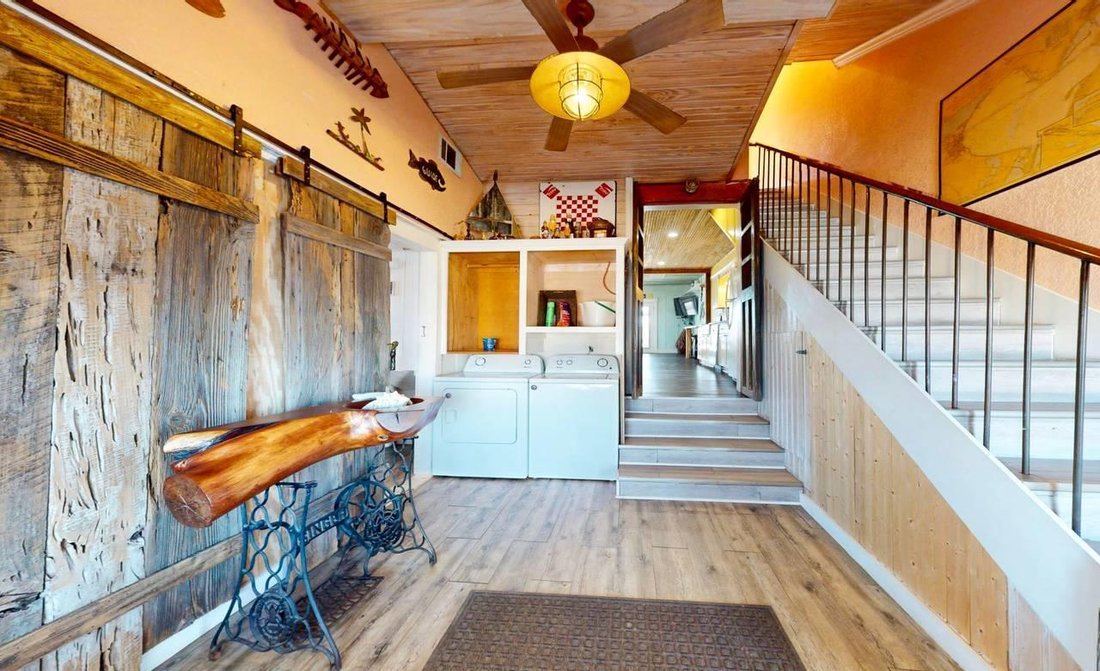 Townhouse in Port Aransas, Texas, United States 4 - 18581339