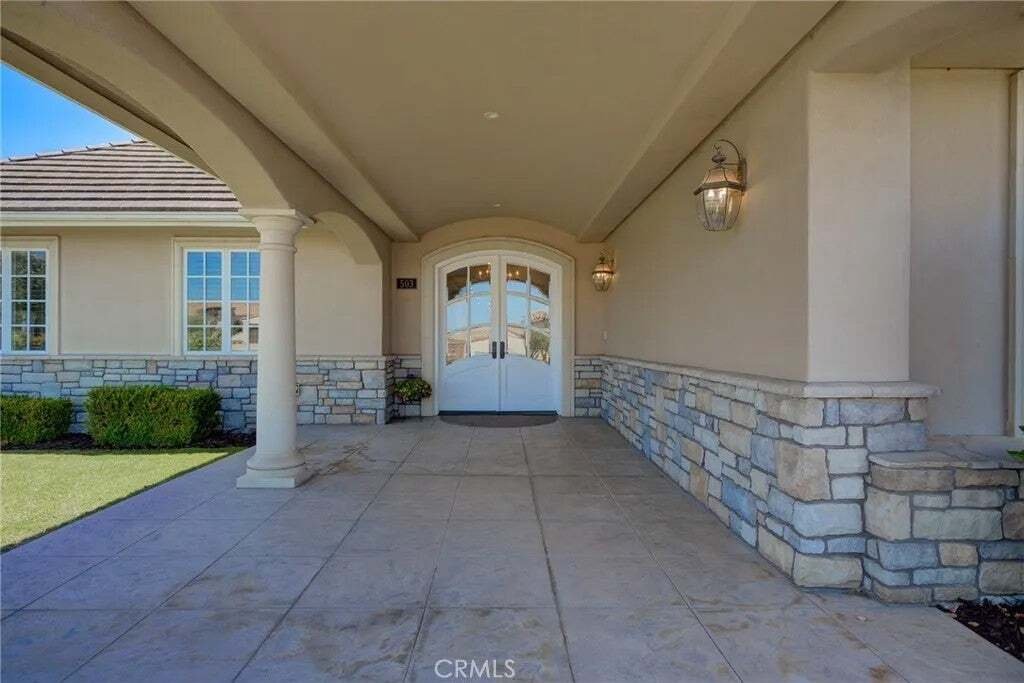 House in Arroyo Grande, California, United States 3 - 18584597
