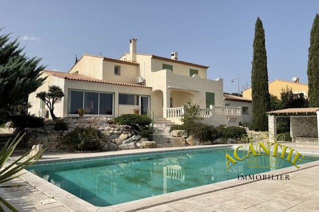 Villa in Juvignac, Occitania, France 1 - 18586247
