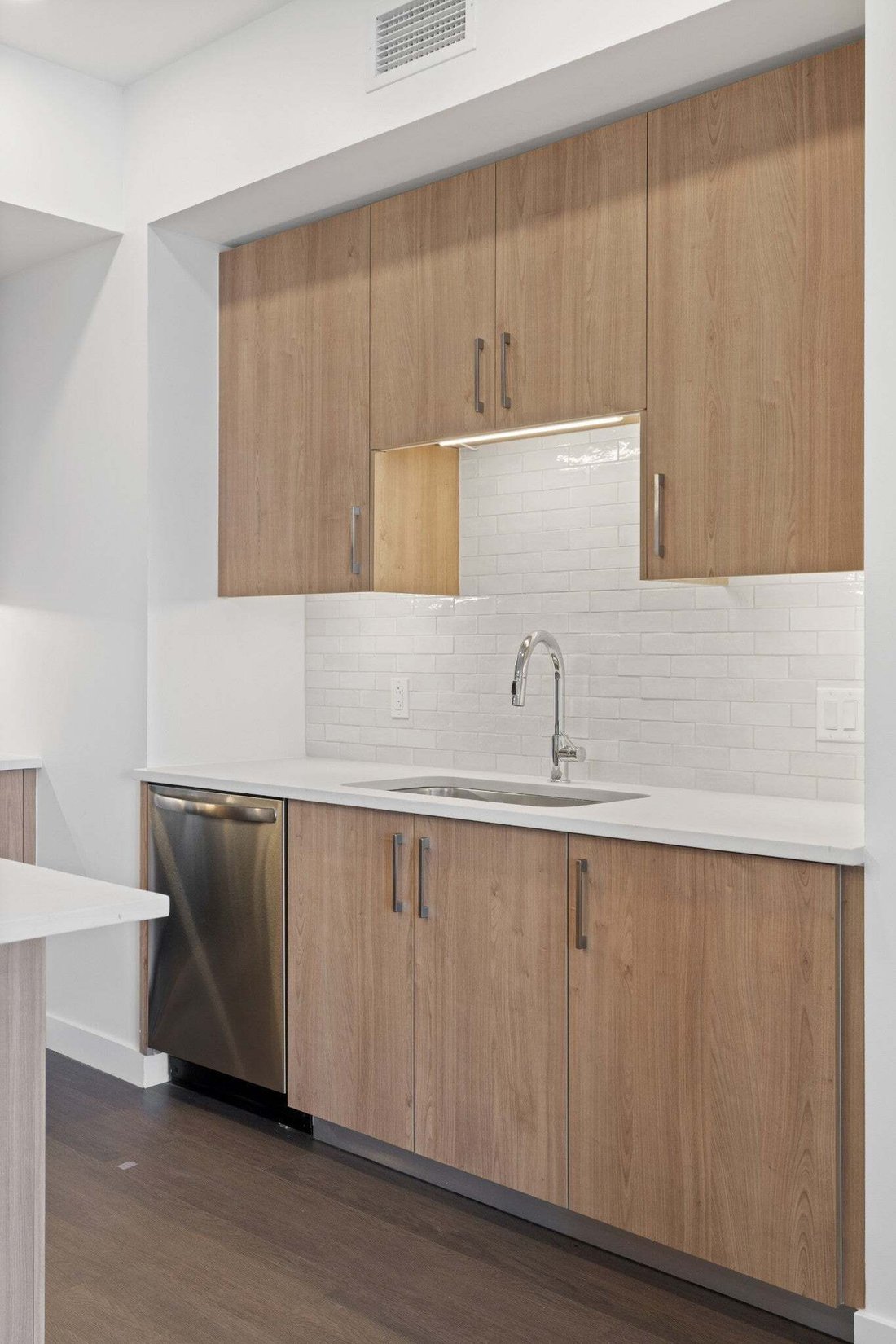 Condo in Nashville, Tennessee, United States 5 - 18584576