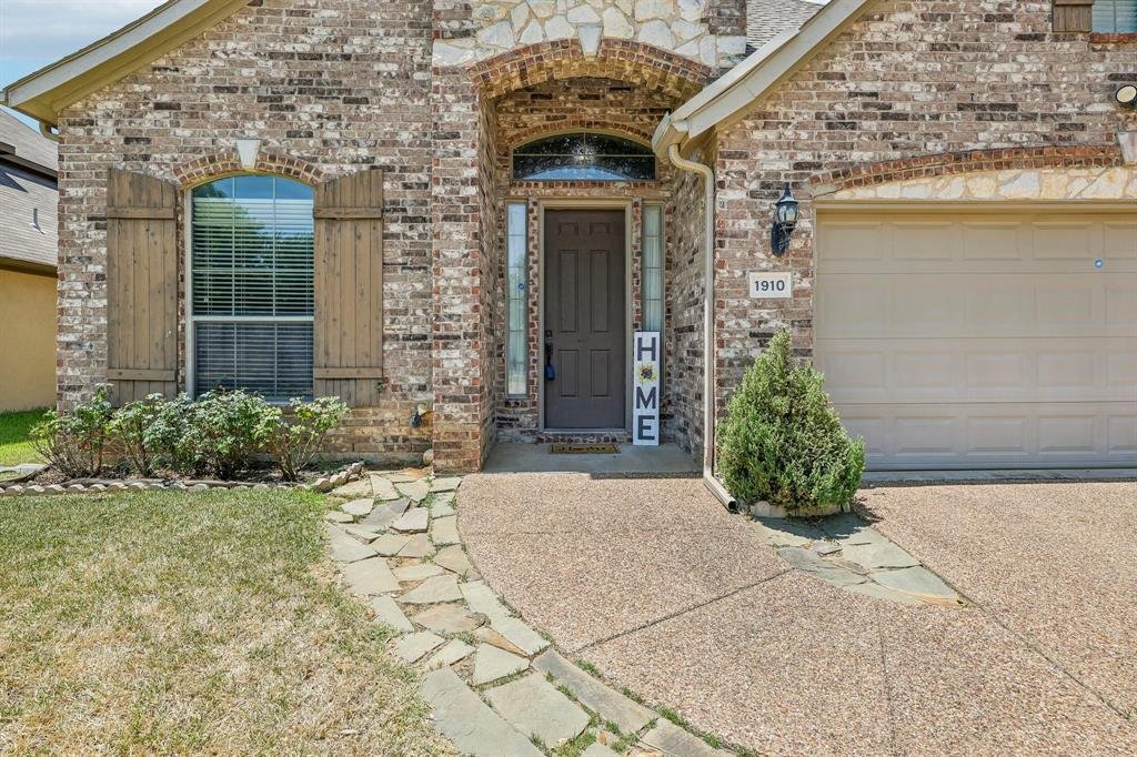 House in Flower Mound, Texas, United States 4 - 18582126