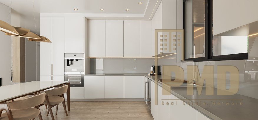 Apartment in Glyfada, Attica, Greece 3 - 17693468
