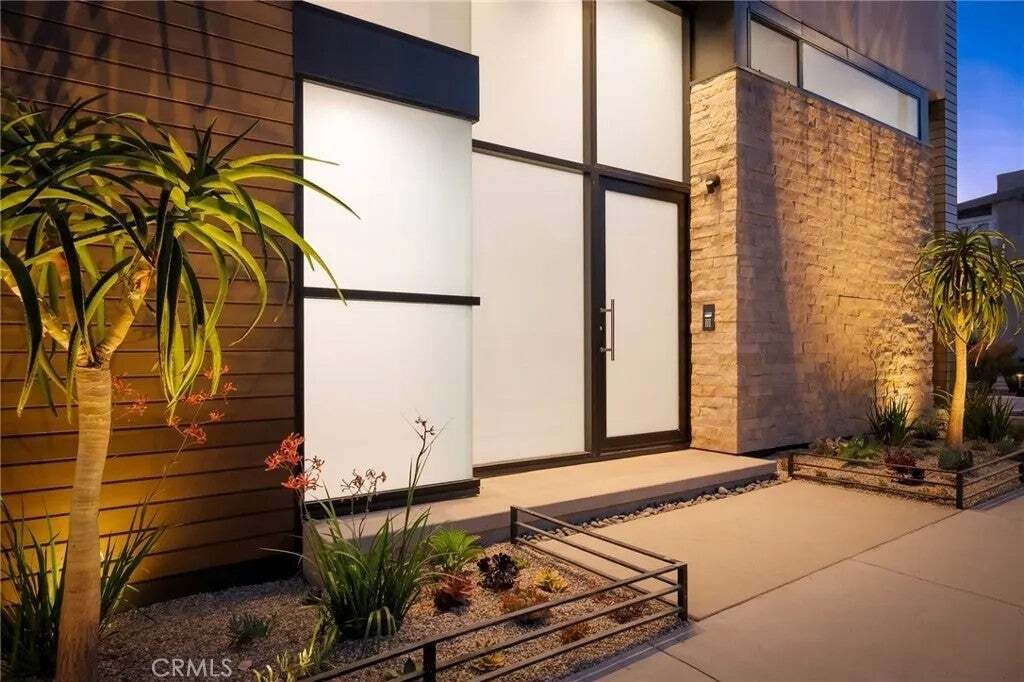 House in Manhattan Beach, California, United States 5 - 18584637